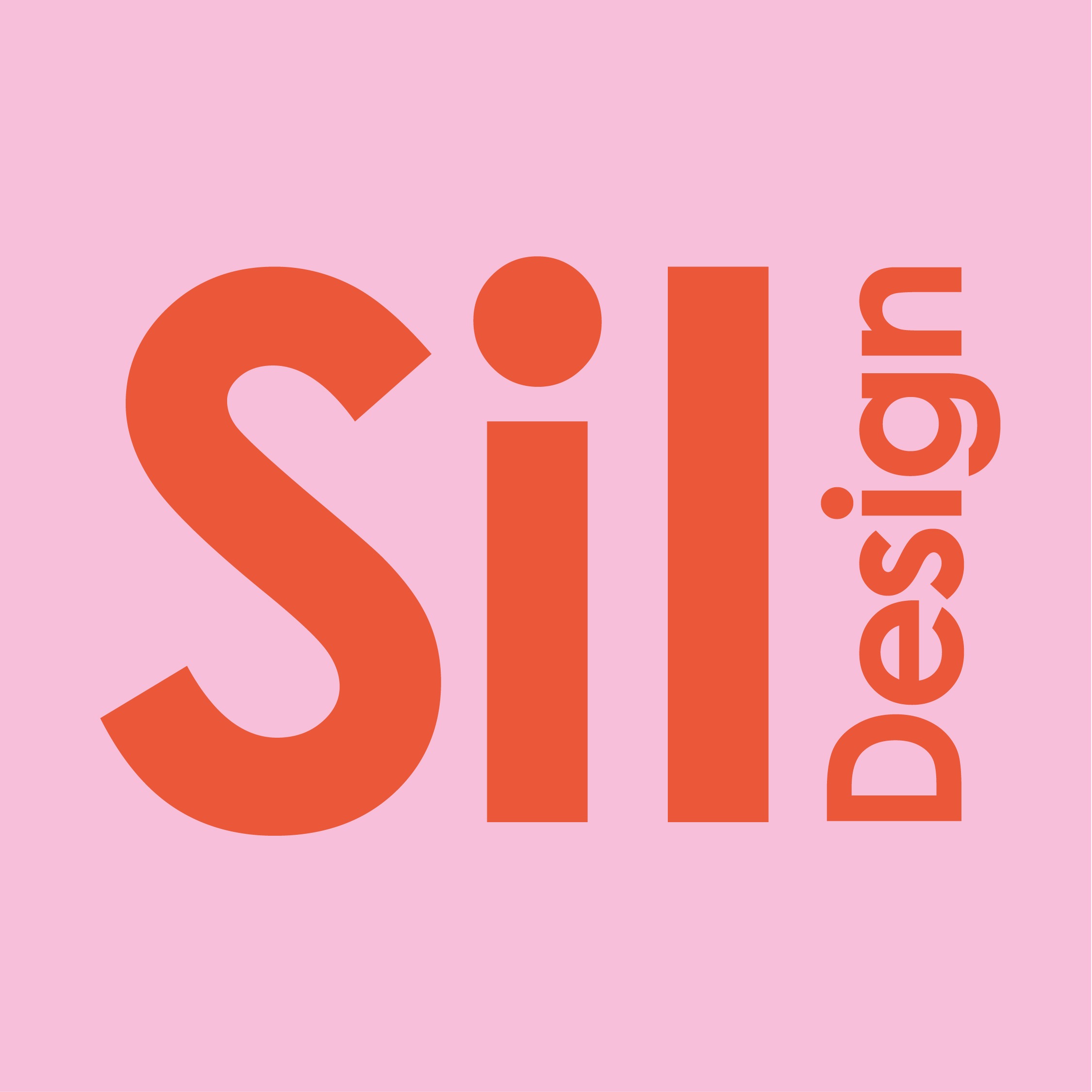 sil_design_