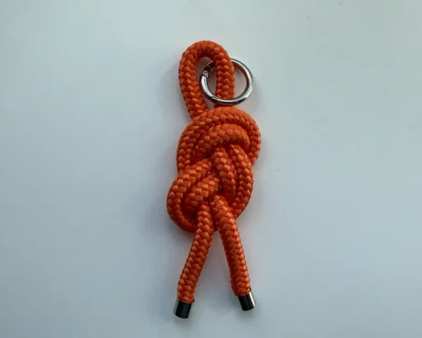 Sleutelhanger Oranje Boven - Afbeelding 2